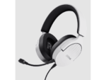 Trust GXT489W FAYZO gaming slušalice