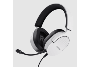 Trust GXT489W FAYZO gaming slušalice