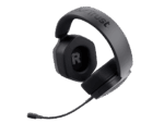 Trust GXT492 Carus over-ear gaming slušalice