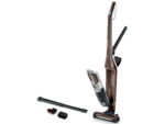 BOSCH 2in1 Usisivač Flexxo BBH3ALL28 Serie 4|
