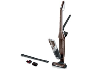 BOSCH 2in1 Usisivač Flexxo BBH3ALL28 Serie 4|