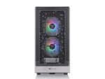 Thermaltake Ceres 300 TG ARGB