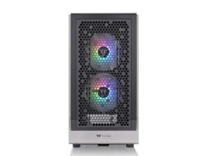 Thermaltake Ceres 300 TG ARGB