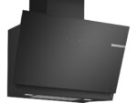 Bosch Zidna napa DWK81AN60 Serie 6| 80cm; Nagnut zaslon