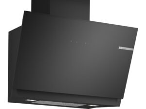 Bosch Zidna napa DWK81AN60 Serie 6| 80cm; Nagnut zaslon