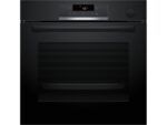 BOSCH pećnica HRG532BB3 Serie 4| CRNA