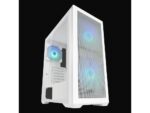 LC-Power Case Gaming 717W