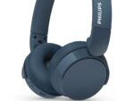 Philips TAH4209BL/00 slušal. Lagane