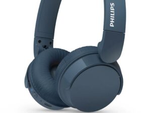 Philips TAH4209BL/00 slušal. Lagane