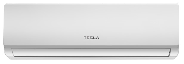 Inverter