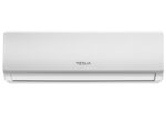 Inverter