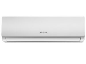 Inverter