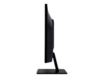 Akcija Acer monitor 27" V277BIP 27"