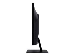 Akcija Acer monitor 27" V277BIP 27"