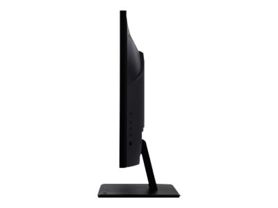 Akcija Acer monitor 27" V277BIP 27"