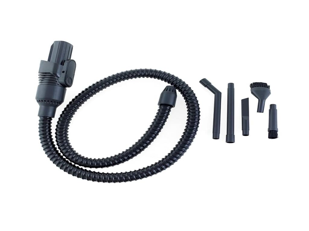 Shark IZ300EU set za ciscenjeShark Car Detail Kit
