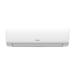 HISENSE KLIMA inverter Pro Wings Hinano 12K KB35YR3EG 12000 BTU