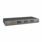 Switch TP-Link TL-SG1024