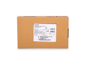 MAINTENANCE CARTRIDGE MC-10