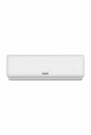 Klima uređaj BY TCL 12000BTU inverter R32 Green Tech