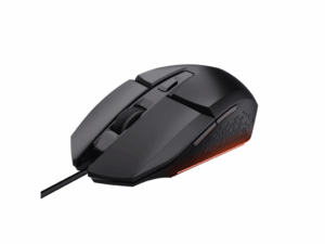 Trust GXT 109 Felox miš