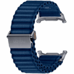 Samsung Galaxy Ultra Trail Band Blue