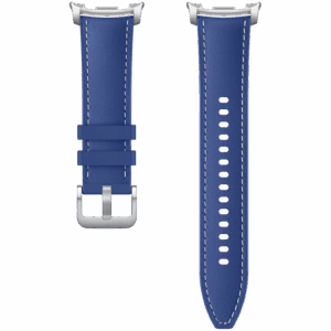 Samsung Galaxy Watch8 Hybrid Band Blue (S/M/L)