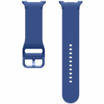 Samsung Galaxy Watch8 Sport Band Blue (M/L)