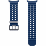 Samsung Galaxy Ultra Marine Band Blue