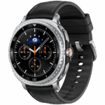 Samsung Galaxy Watch8 Classic 46mm BT Black