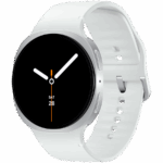 Samsung Galaxy Watch8 44mm BT Silver