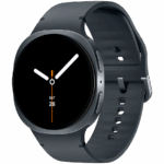 Samsung Galaxy Watch8 44mm BT Graphite