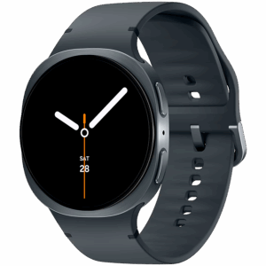 Samsung Galaxy Watch8 44mm BT Graphite