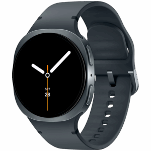 Samsung Galaxy Watch8 40mm BT Graphite