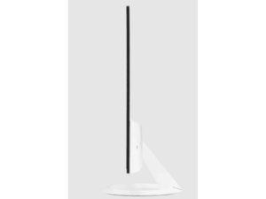 Asus VZ27EHF-W 27" Eye Care monitor