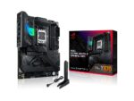 ASUS ROG STRIX X870-F GAMING