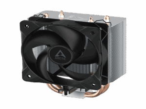 Arctic Freezer 8i Compact Intel CPU Cooler