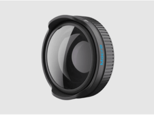 GoPro Macro Lens Mod (Hero 13 Black)