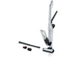 BOSCH 2in1 Usisivač Flexxo BCH3P2301Serie 4|
