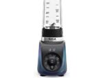 Tefal mini blender BL19H4F0
