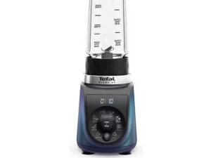 Tefal mini blender BL19H4F0