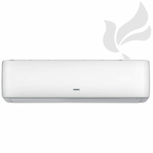 FUEGO klima uređaj FGTC24INV-WMSE7 Inverter 24K