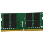 Kingston 8GB 3200MHz DDR4 SODIMM