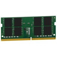 Kingston 8GB 3200MHz DDR4 SODIMM