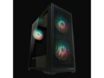 LC-Power Case Gaming 717B