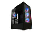LC-Power Case Gaming 808B
