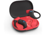 Philips TAA6709BK/00 sportske Bluetooth slušalice otvorenog dizajna