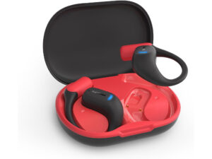 Philips TAA6709BK/00 sportske Bluetooth slušalice otvorenog dizajna