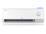 TCL Klima FreshIN 3.0 A+++