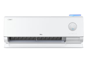TESLA klima TT34EX82SM-1232IAW Inverter